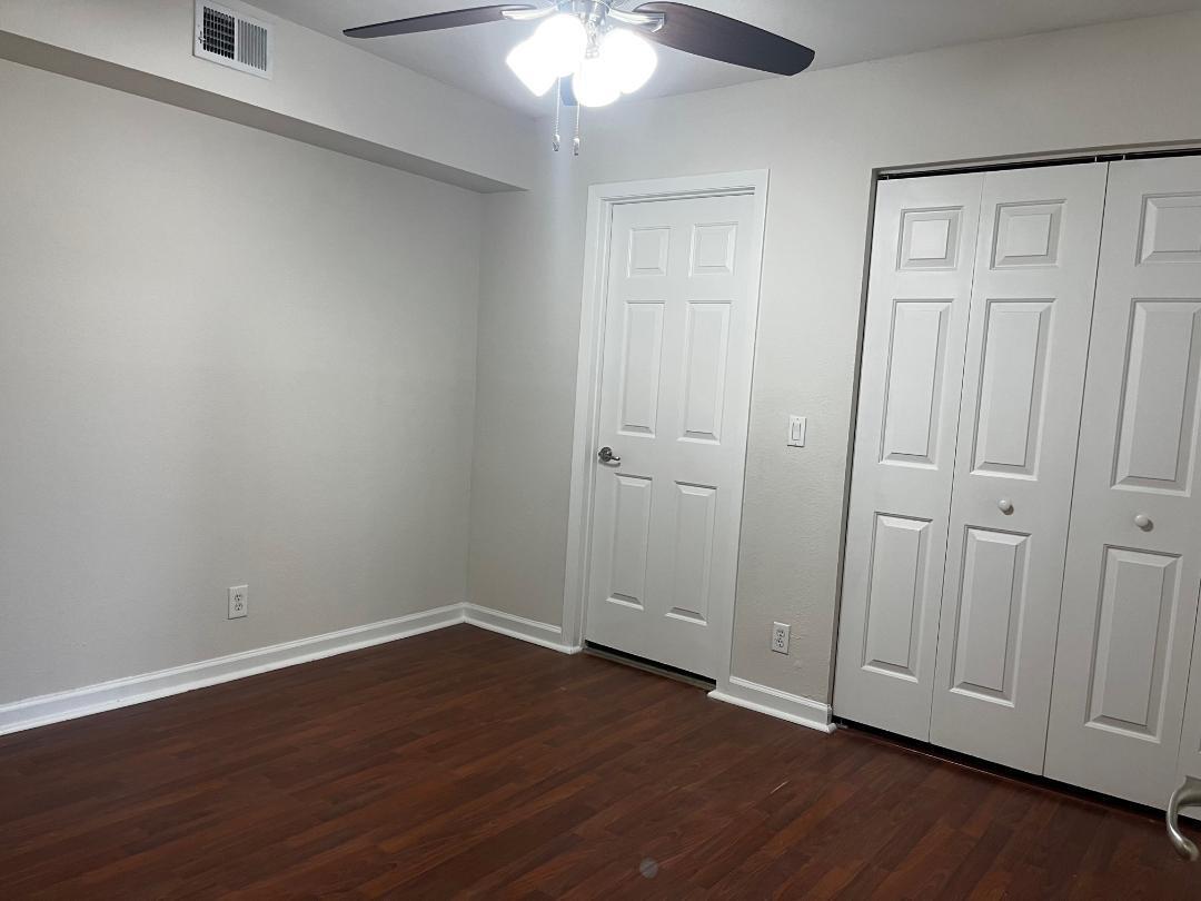 8117 Severn Drive A, Boca Raton Unit: A