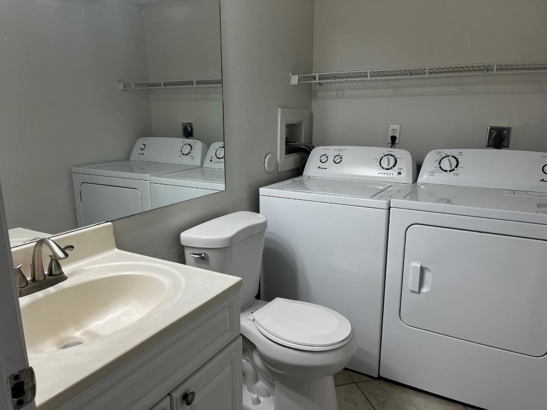 8117 Severn Drive A, Boca Raton Unit: A