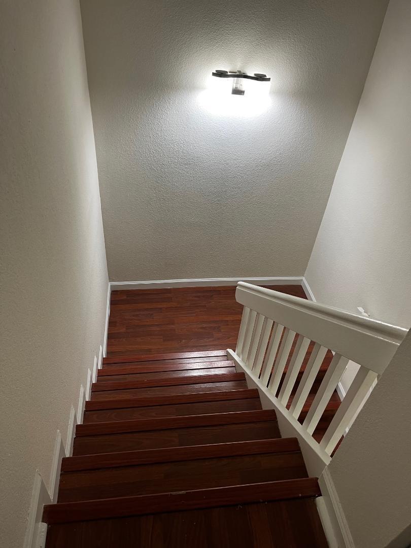 8117 Severn Drive A, Boca Raton Unit: A