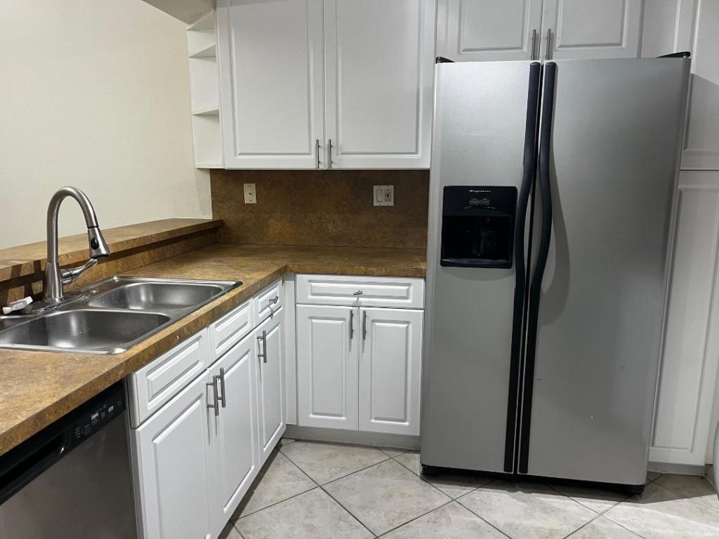 8117 Severn Drive A, Boca Raton Unit: A