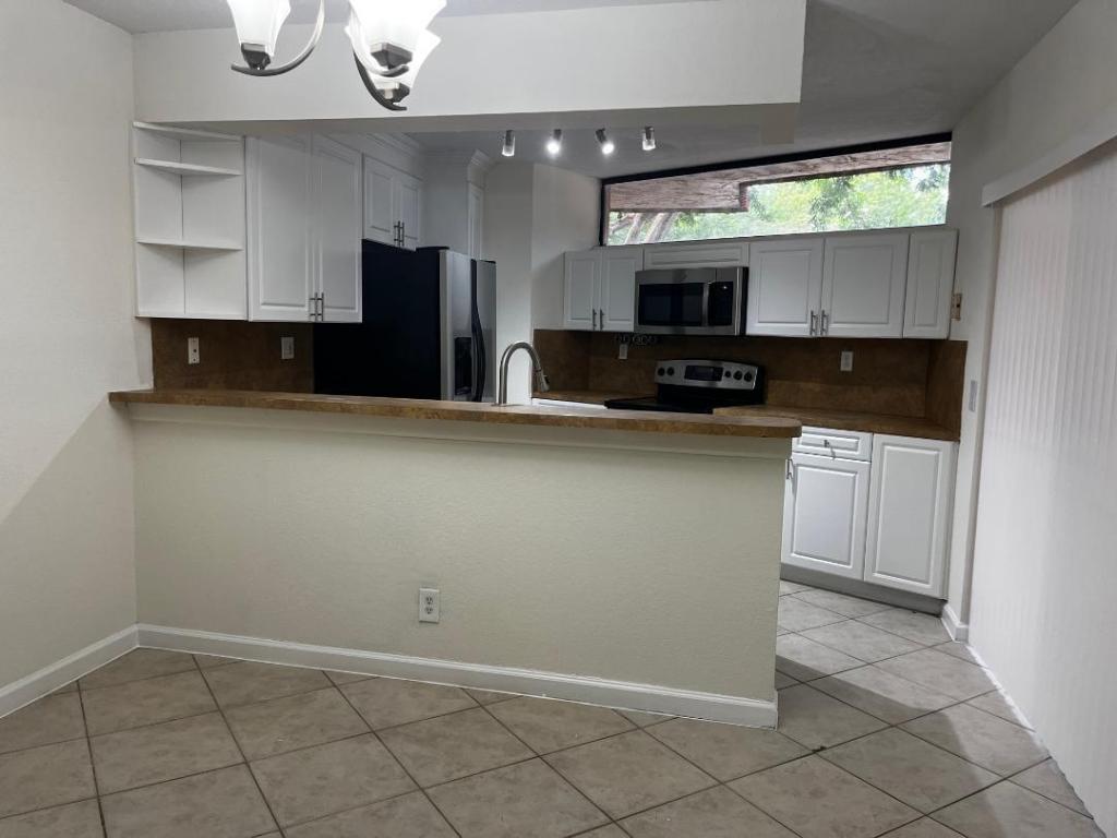 8117 Severn Drive A, Boca Raton Unit: A