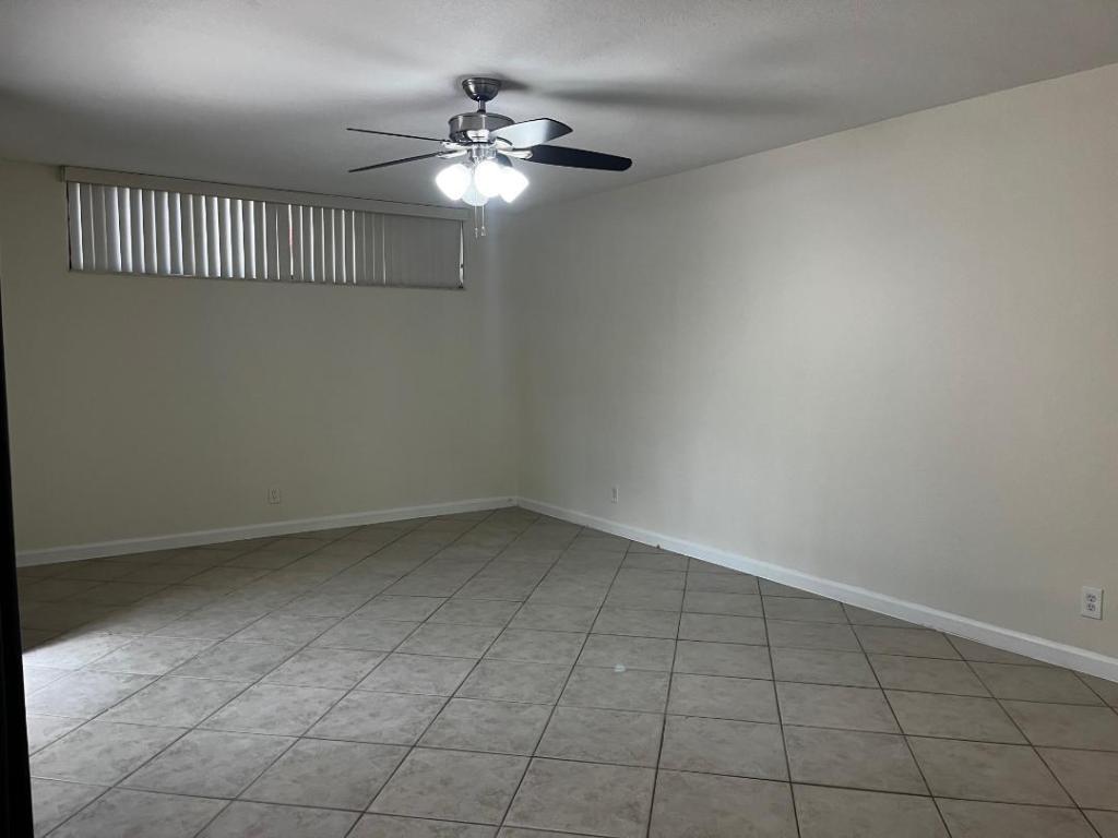 8117 Severn Drive A, Boca Raton Unit: A