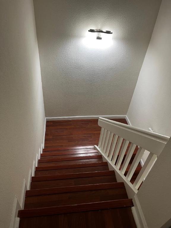 8117 Severn Drive A, Boca Raton Unit: A