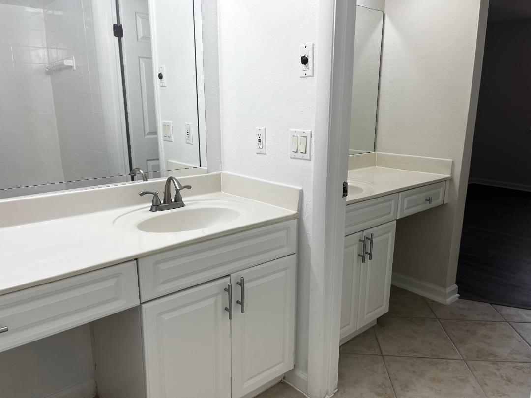 8117 Severn Drive A, Boca Raton Unit: A