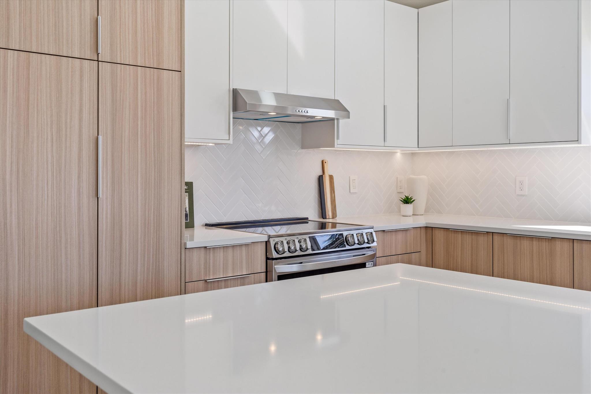 7552 N Stirling Bridge Boulevard N