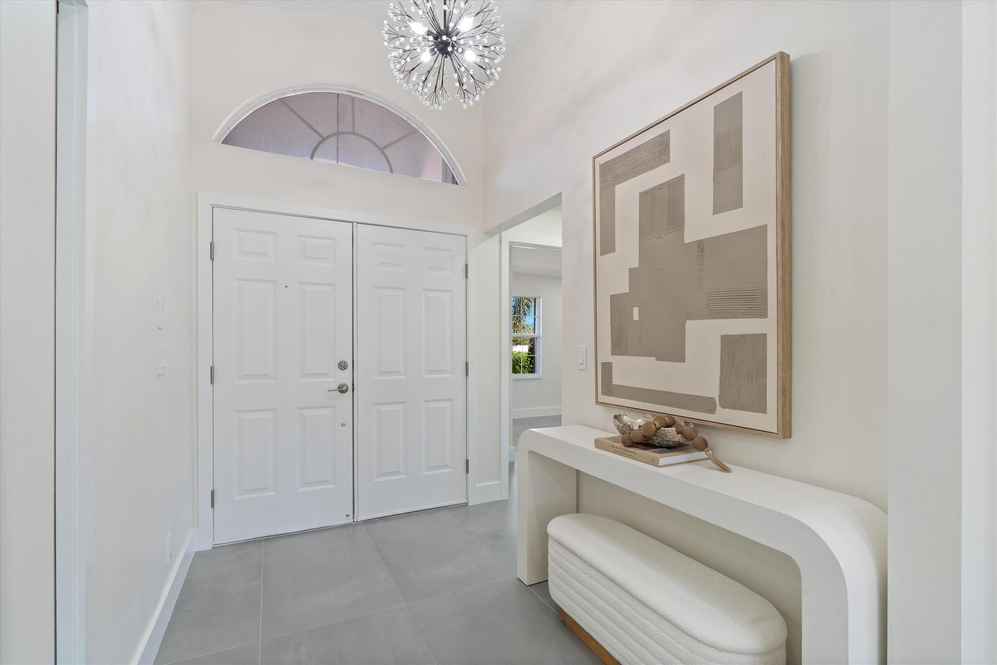 7552 N Stirling Bridge Boulevard N