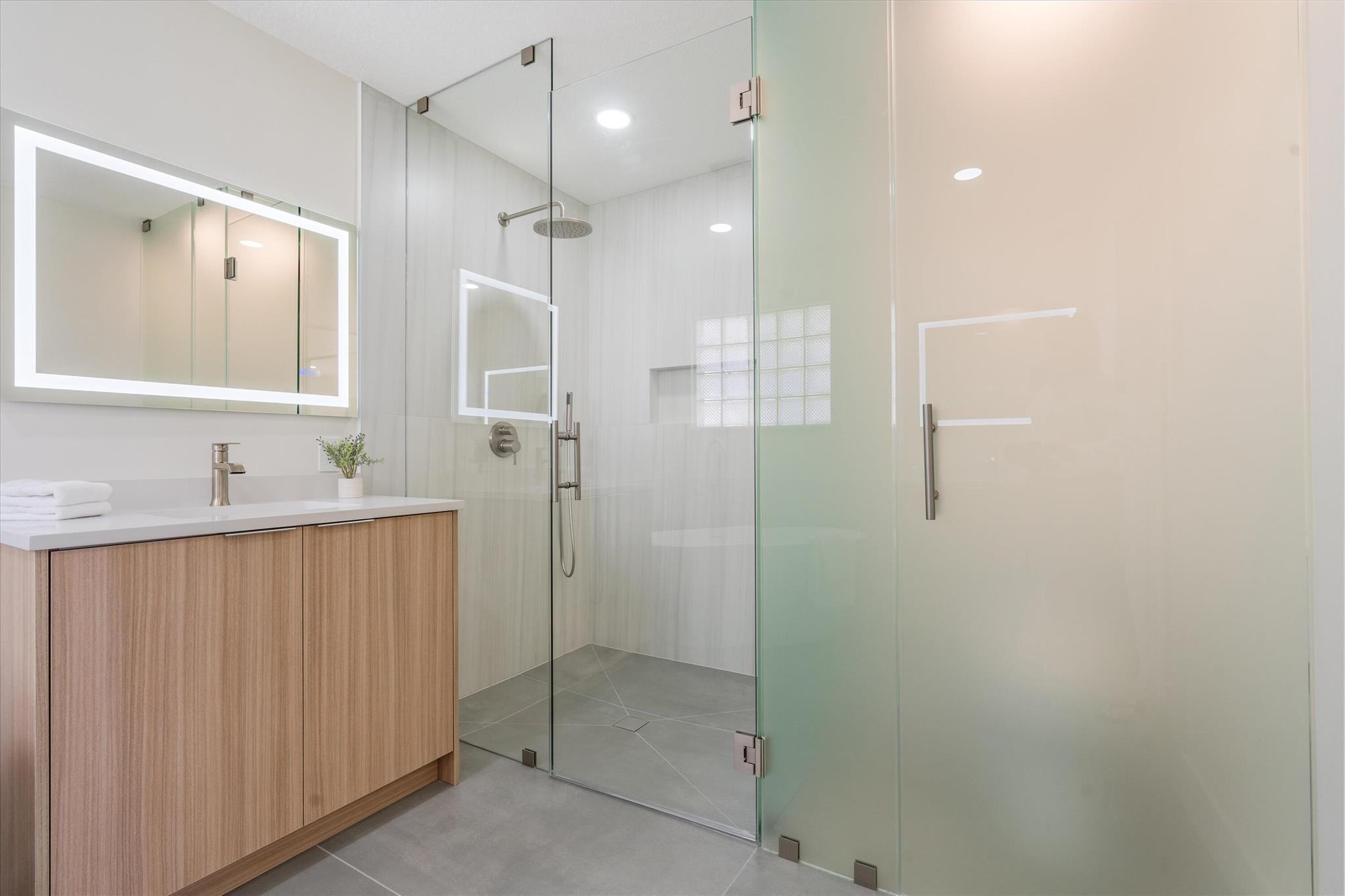 7552 N Stirling Bridge Boulevard N