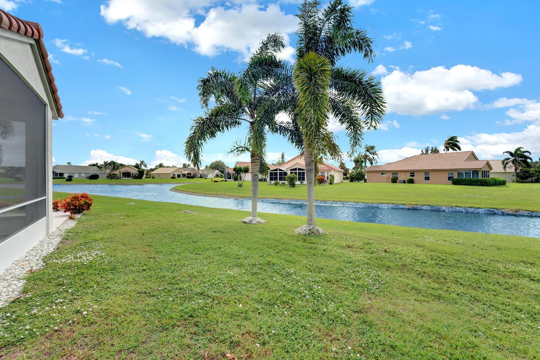 7552 N Stirling Bridge Boulevard N