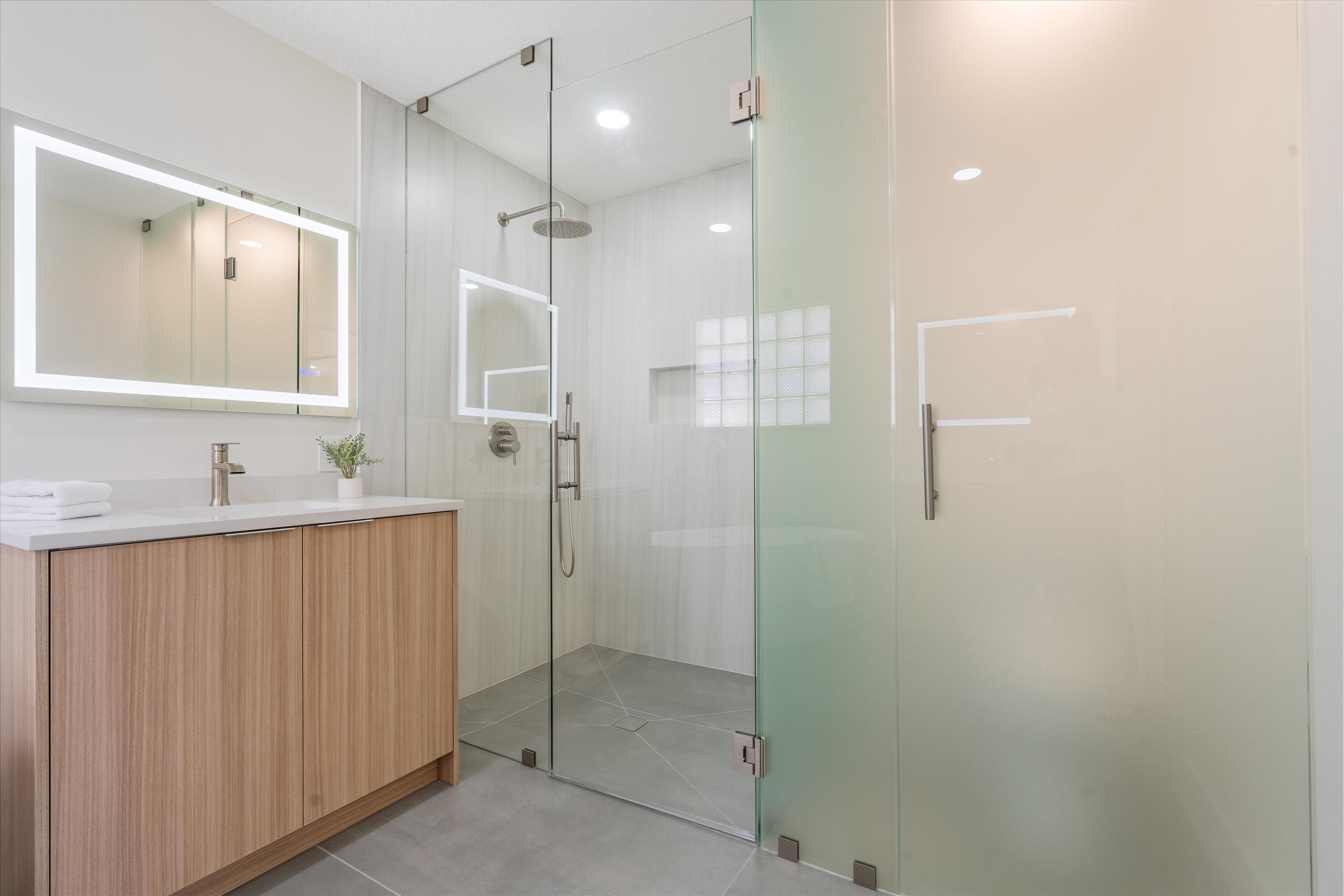 7552 N Stirling Bridge Boulevard N