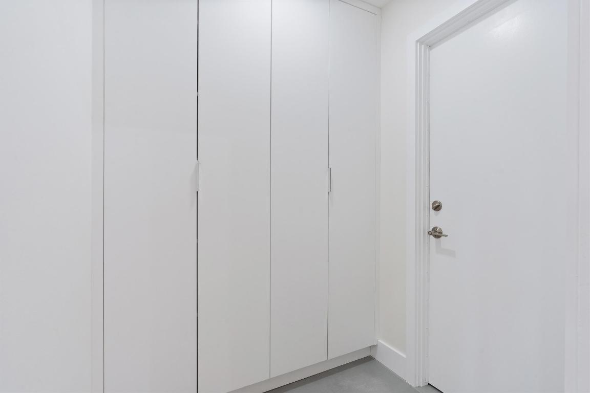 7552 N Stirling Bridge Boulevard N