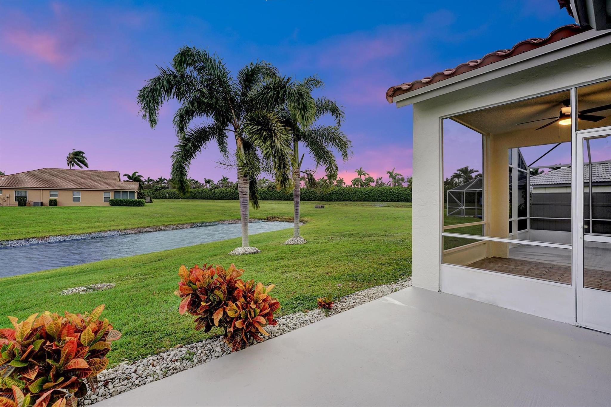 7552 N Stirling Bridge Boulevard N