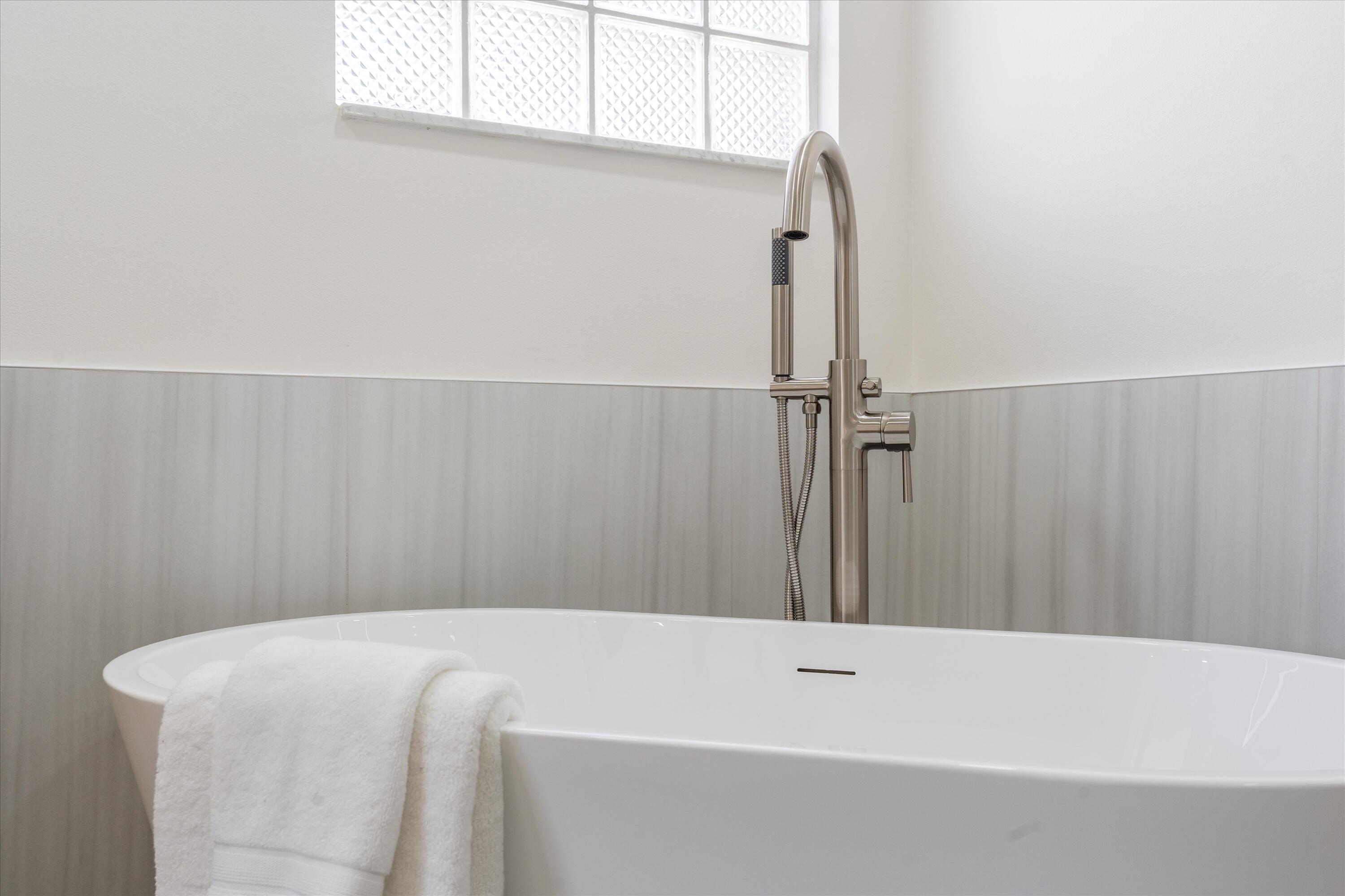 7552 N Stirling Bridge Boulevard N