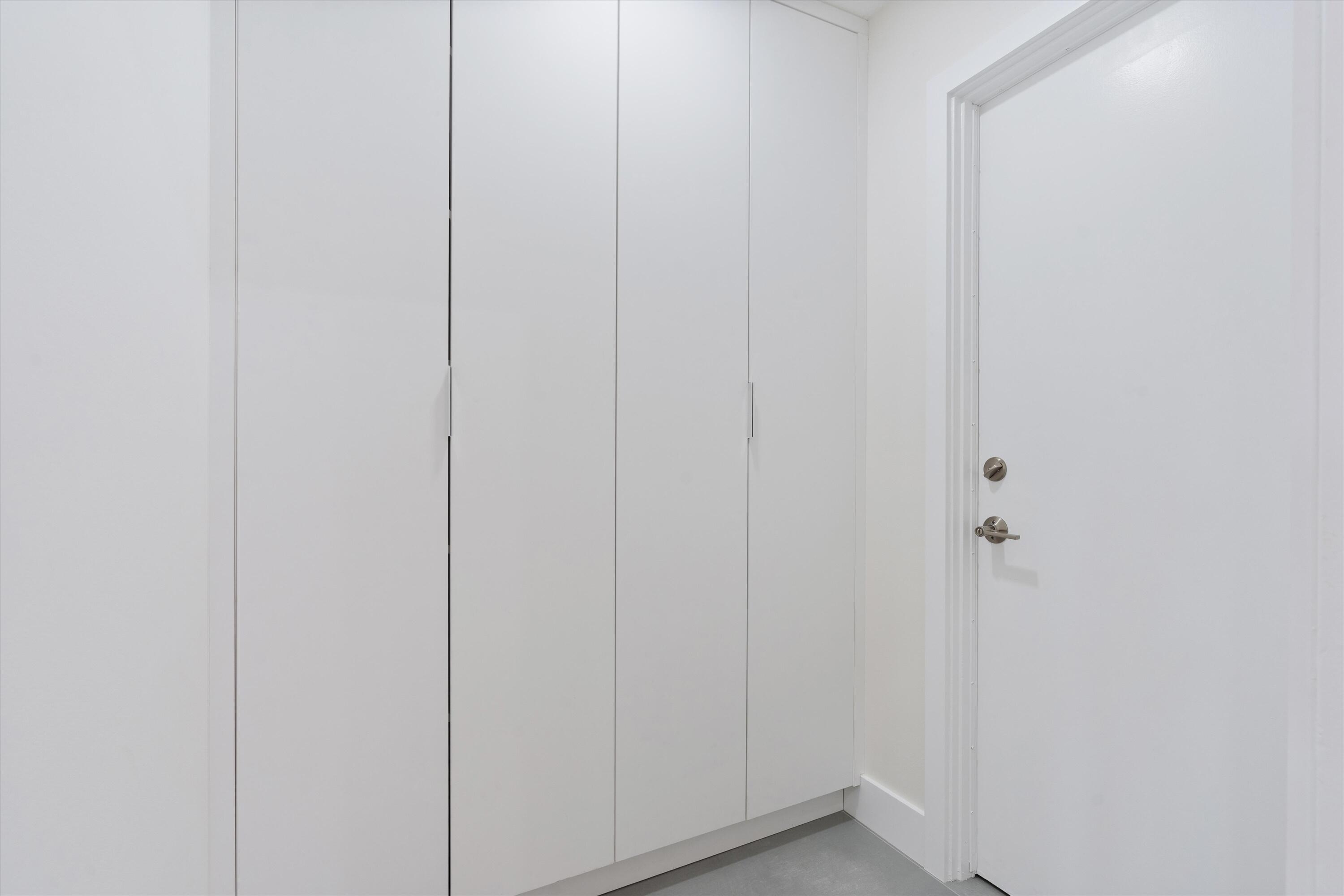 7552 N Stirling Bridge Boulevard N