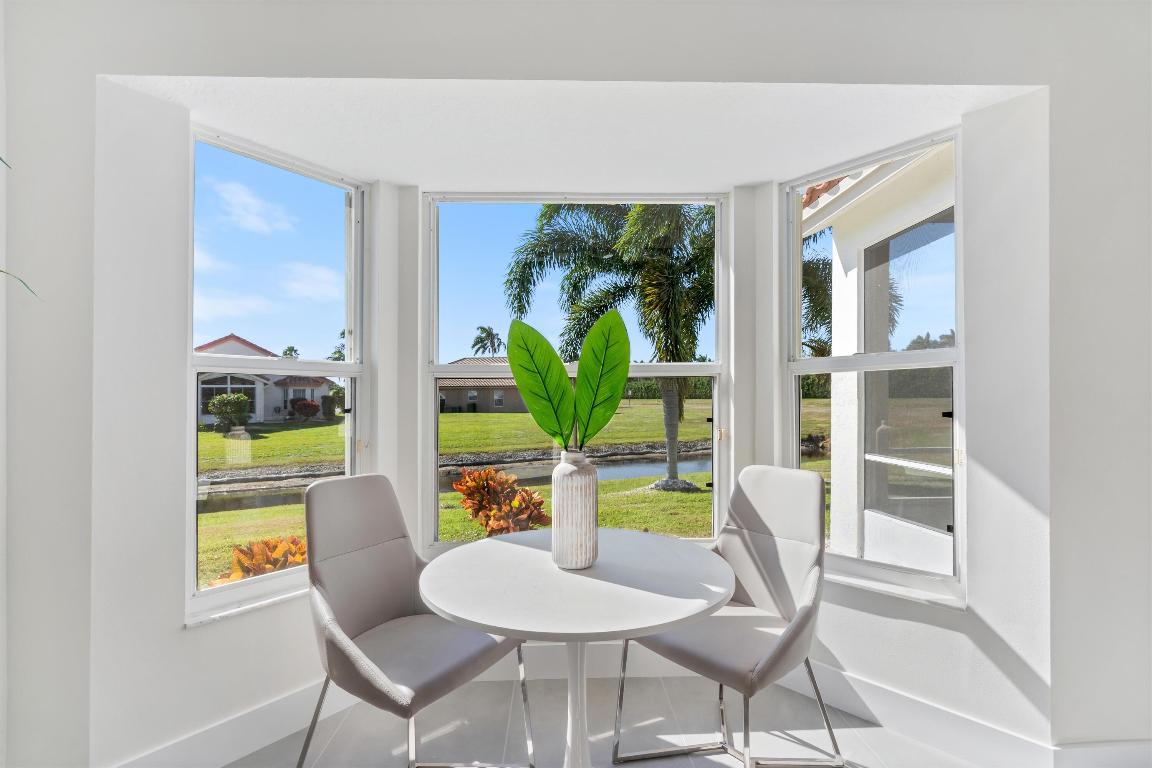 7552 N Stirling Bridge Boulevard N