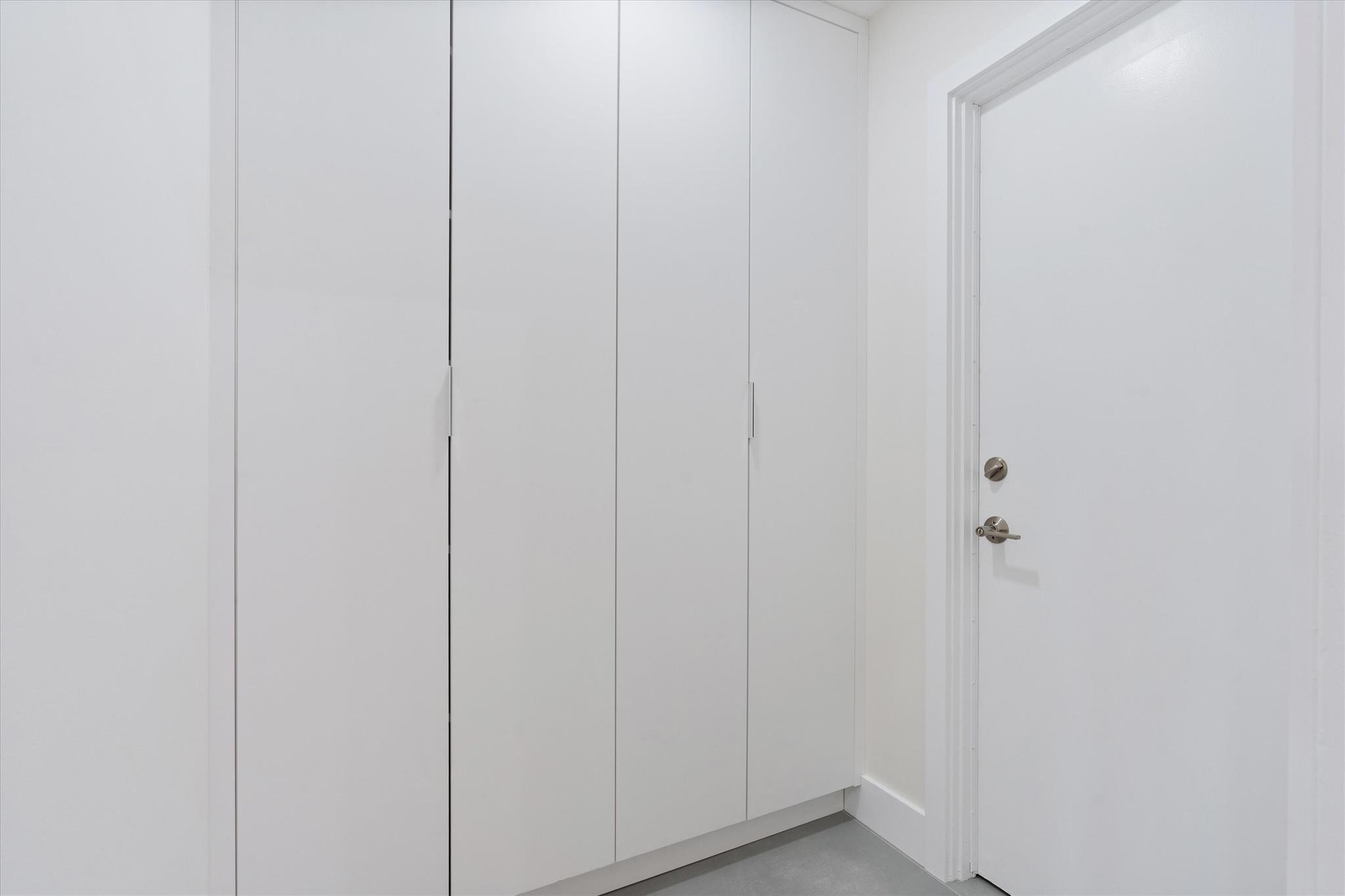 7552 N Stirling Bridge Boulevard N