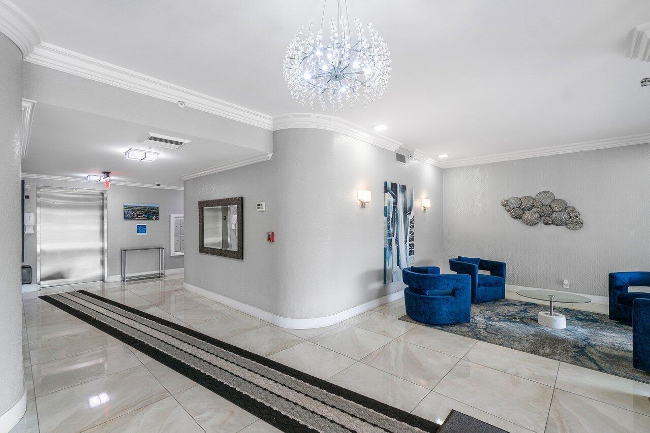 7786 Lakeside 676 Boulevard 676