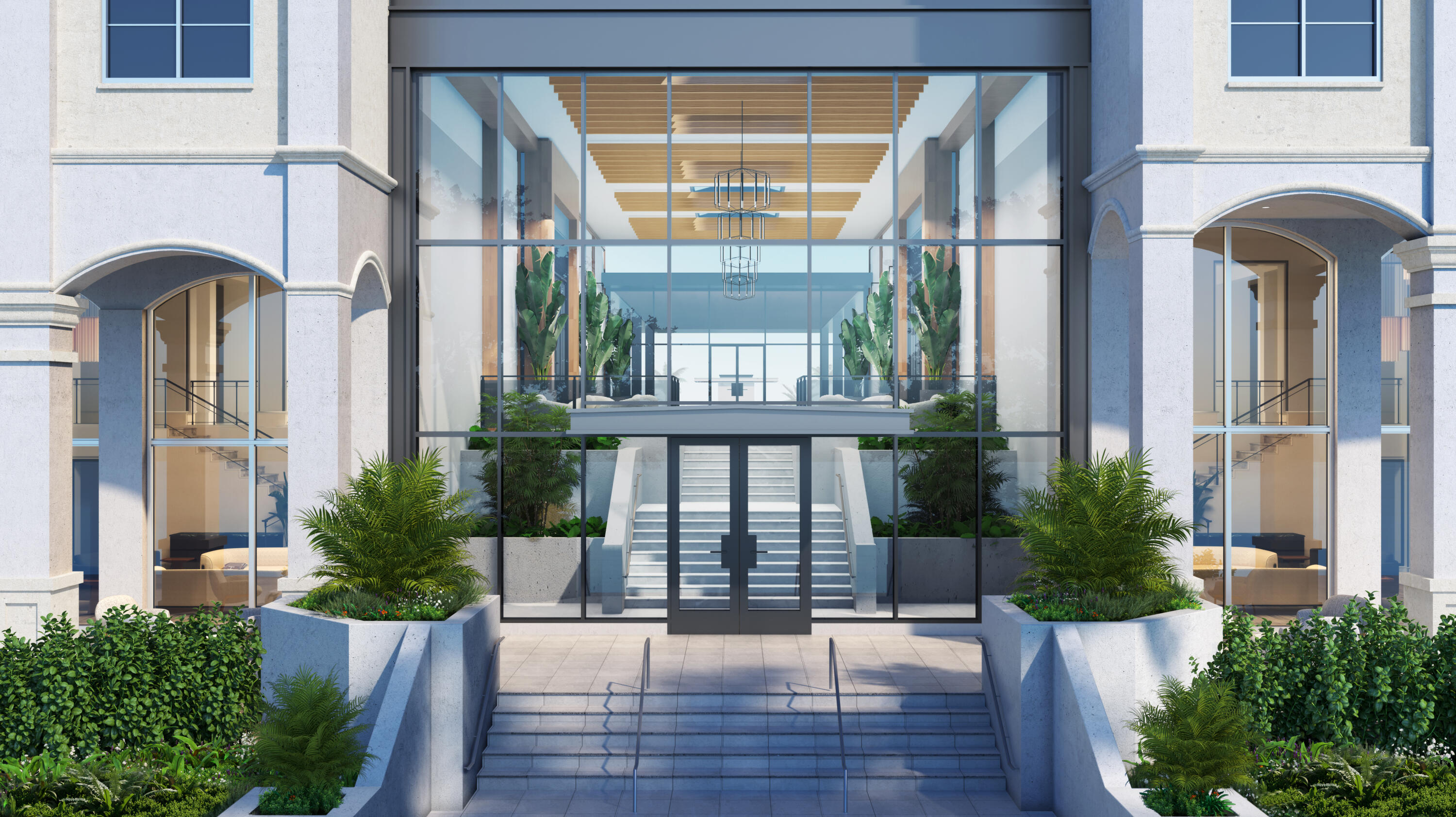 400 SE 5th Avenue 605