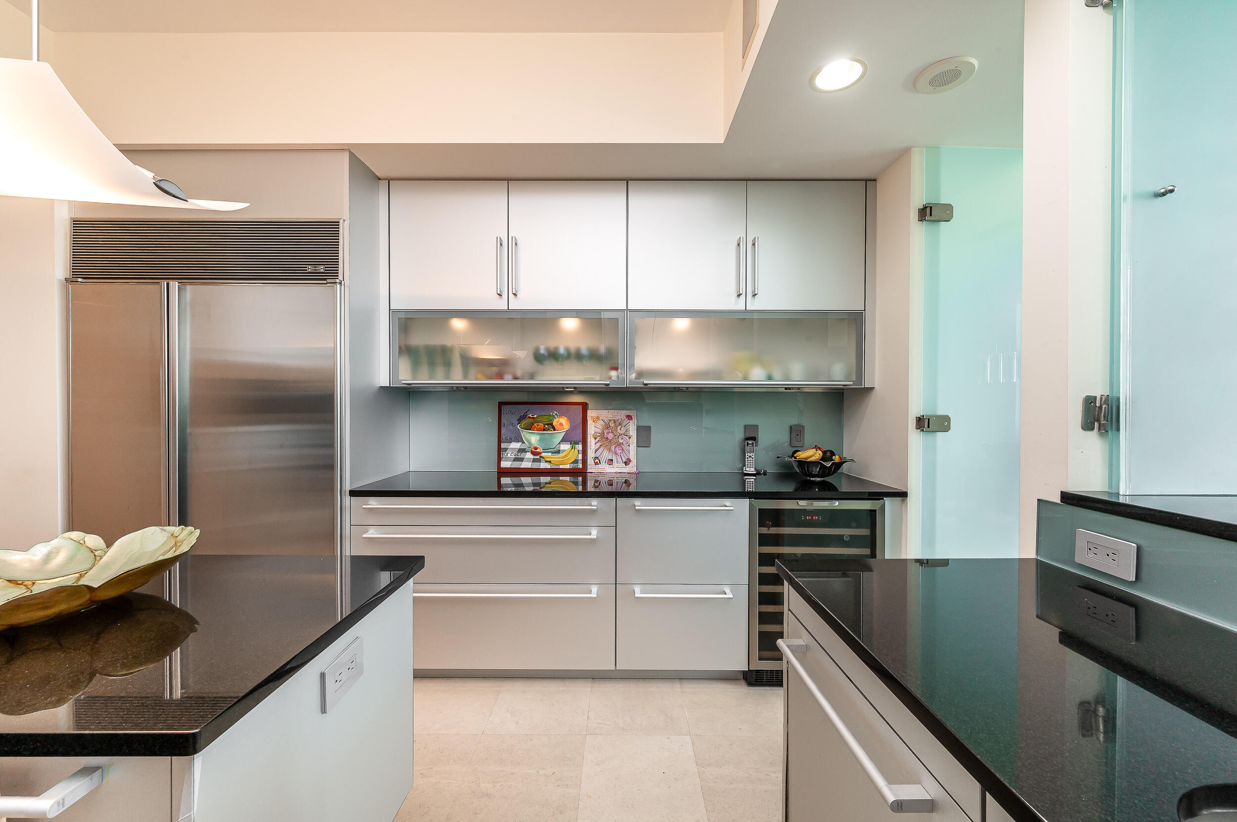 400 SE 5th Avenue 605