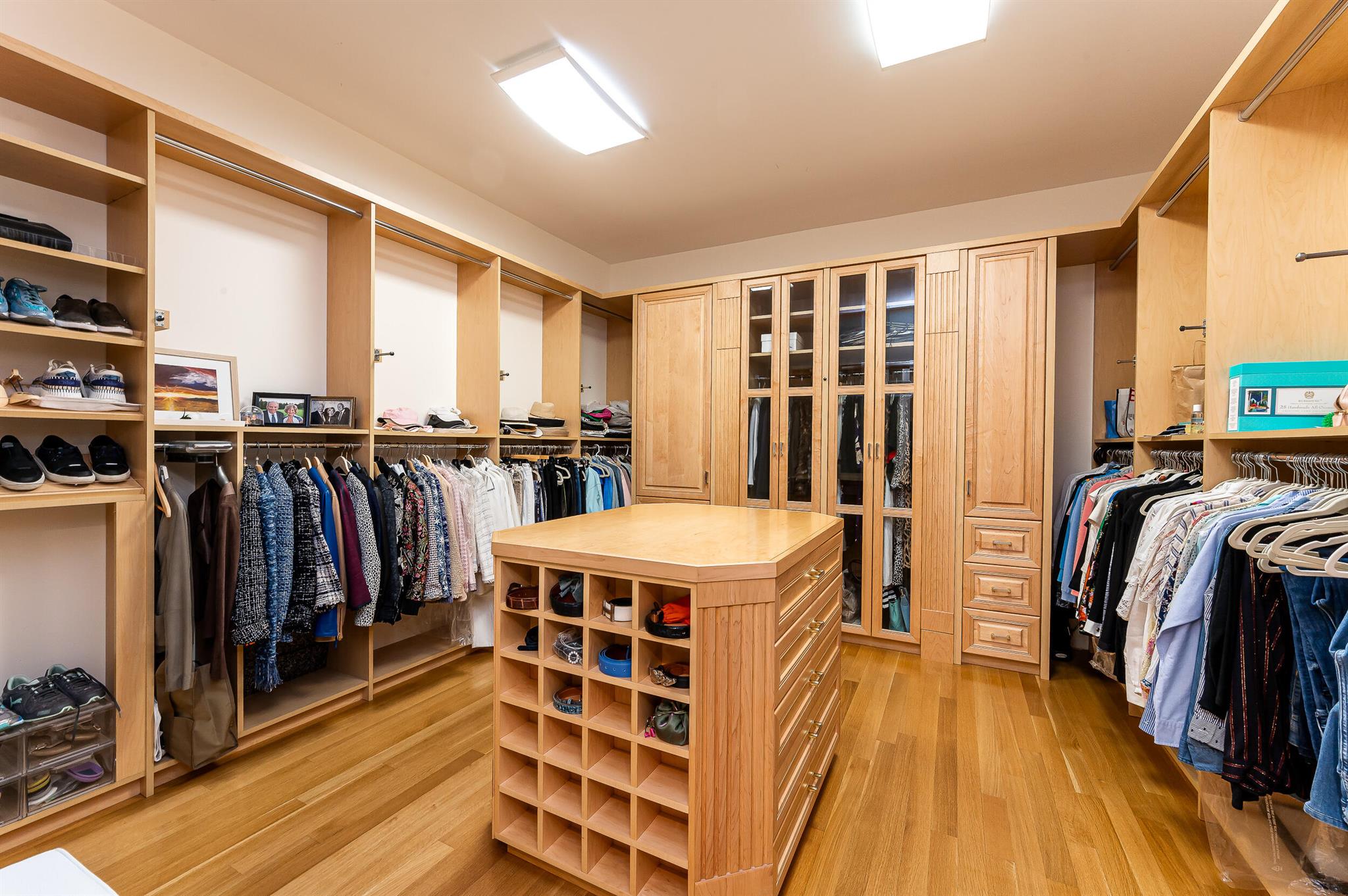 400 SE 5th Avenue 605