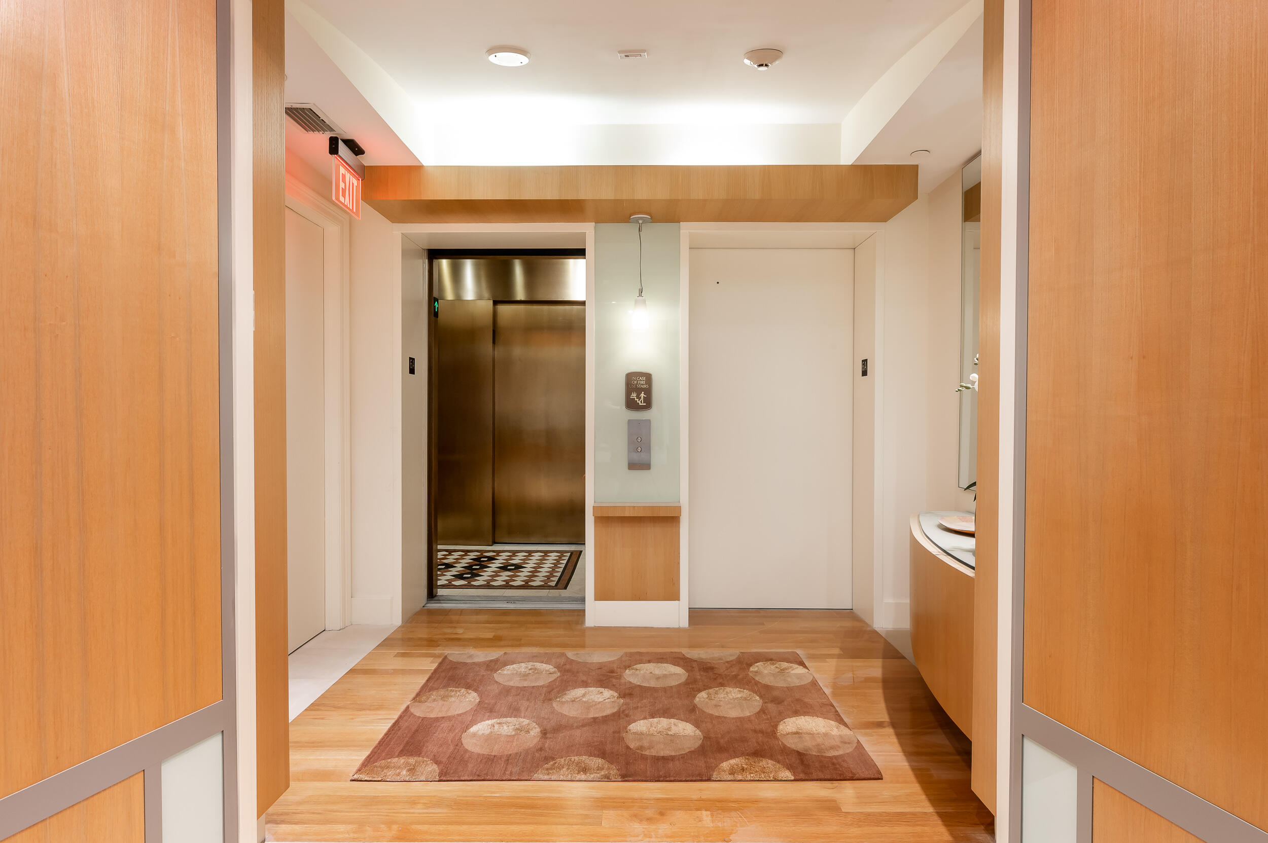 400 SE 5th Avenue 605