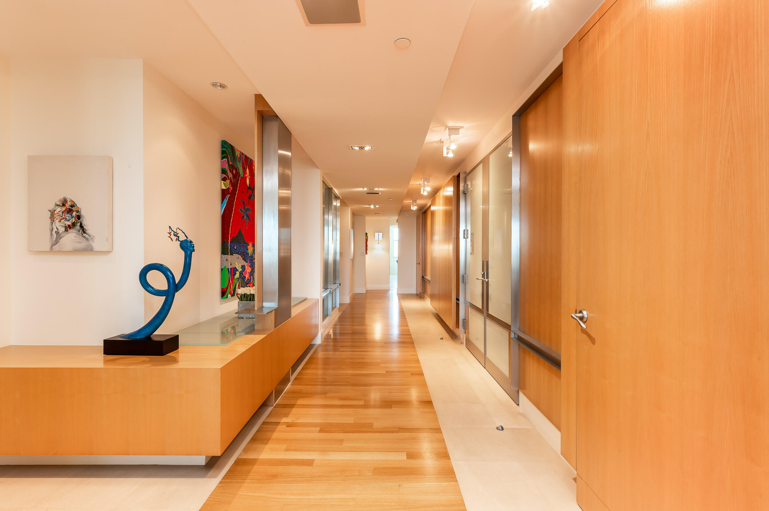 400 SE 5th Avenue 605