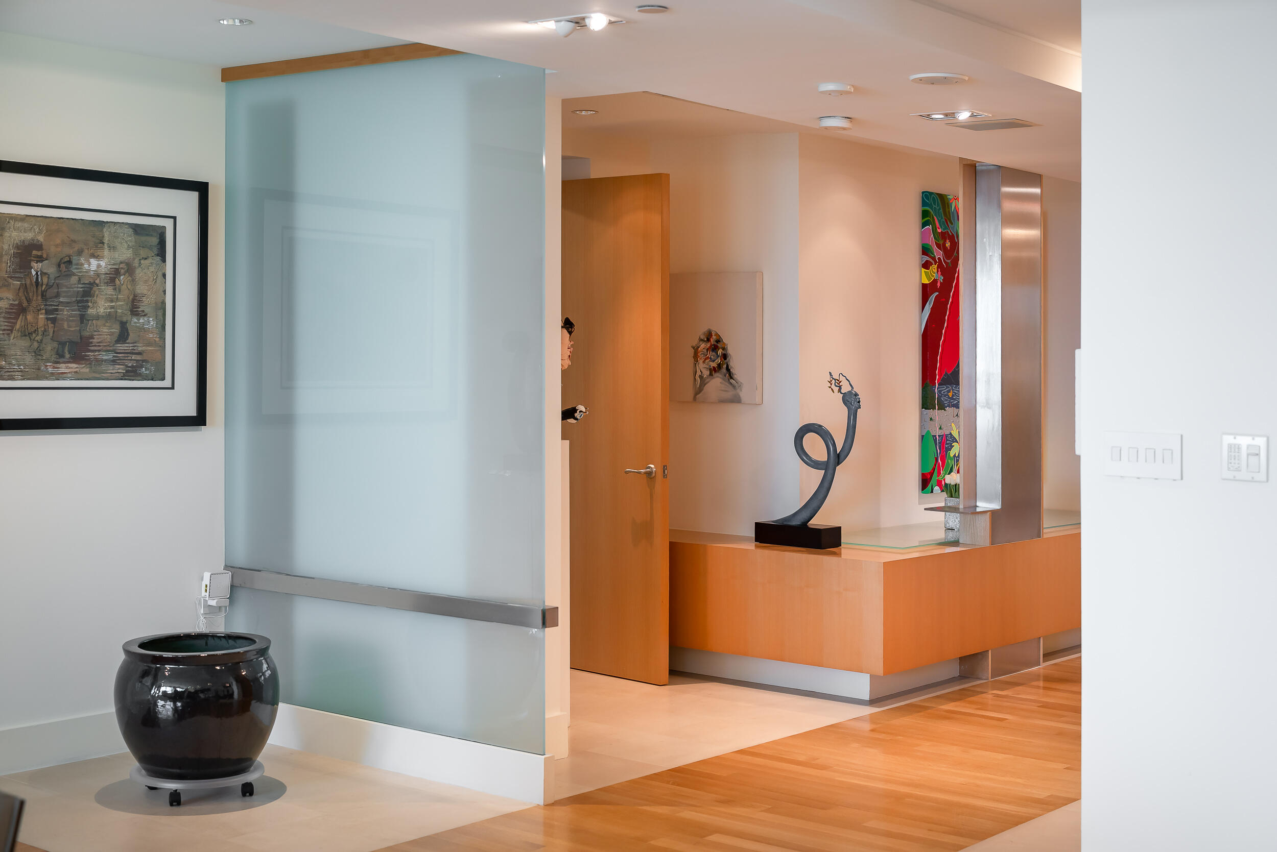 400 SE 5th Avenue 605