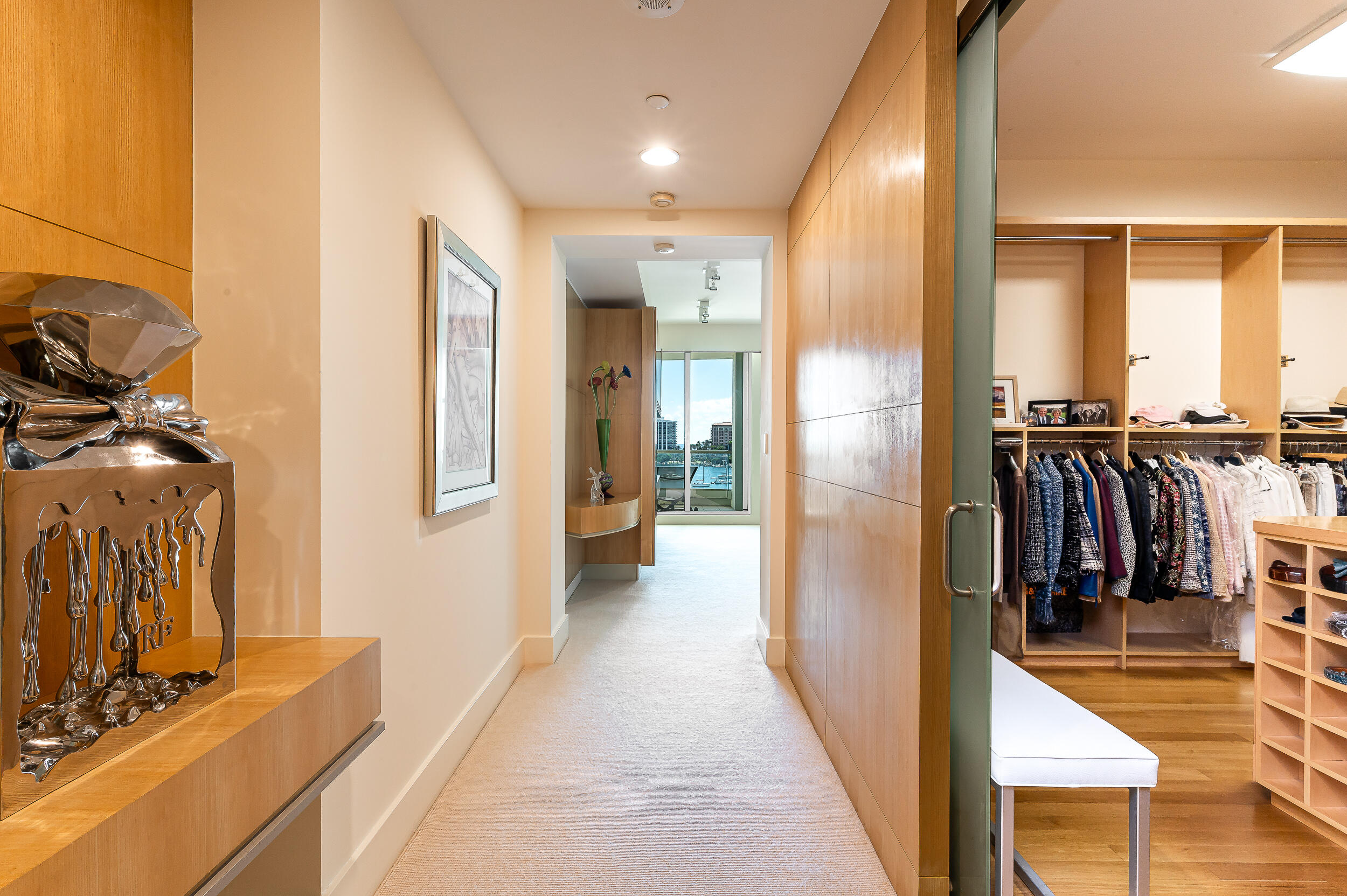 400 SE 5th Avenue 605