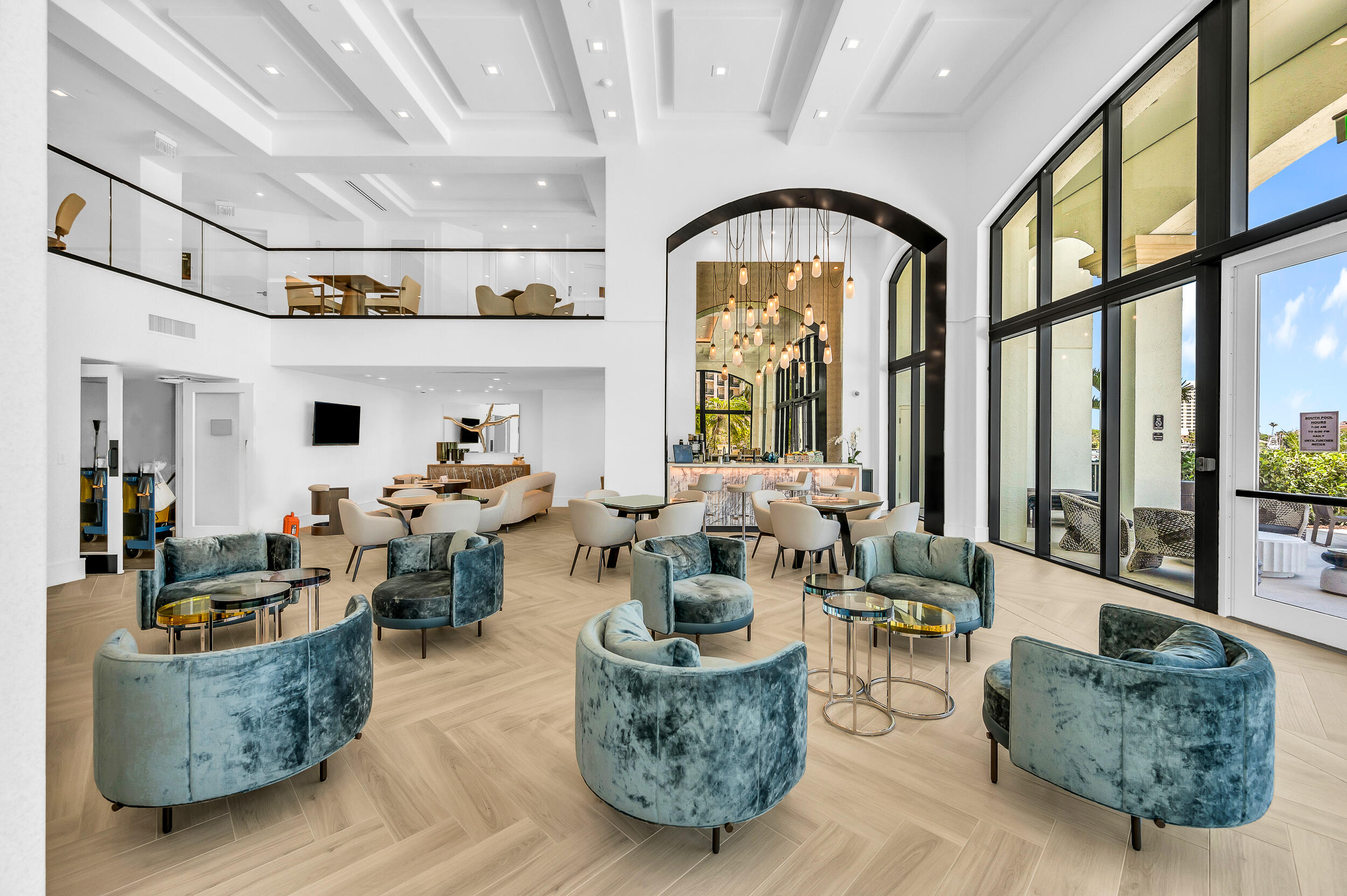 400 SE 5th Avenue 605