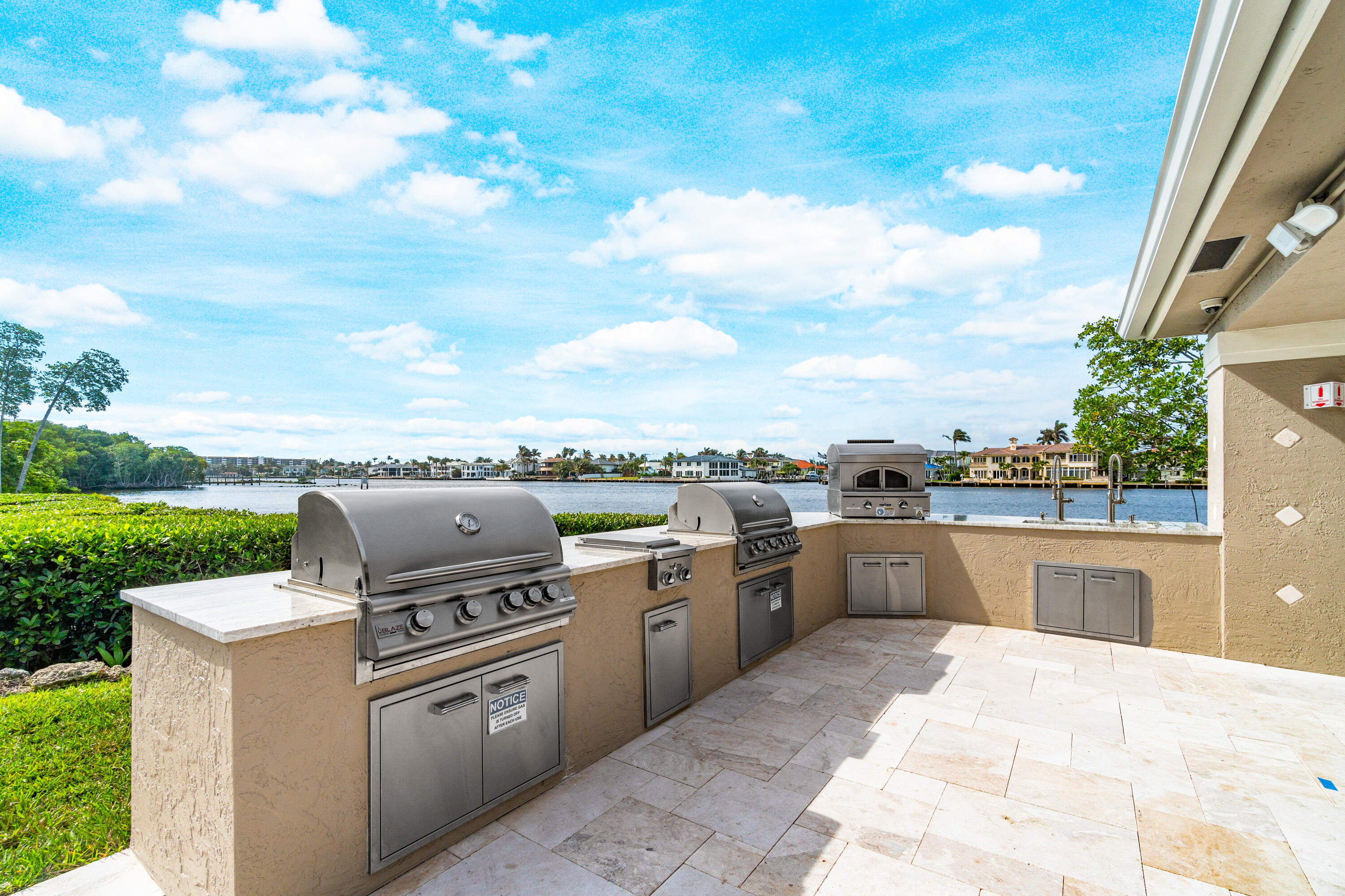 3604 S Ocean Boulevard, 107, Highland Beach Unit: 107