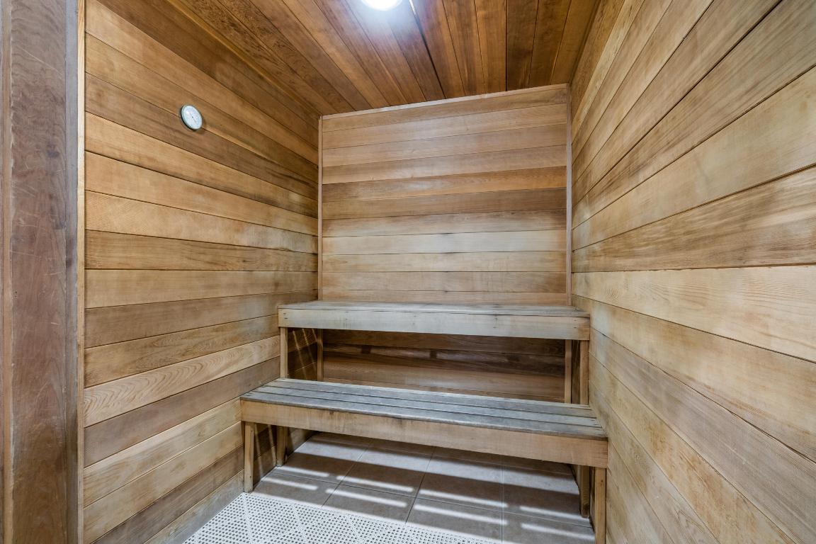 3604 S Ocean Boulevard, 107, Highland Beach Unit: 107