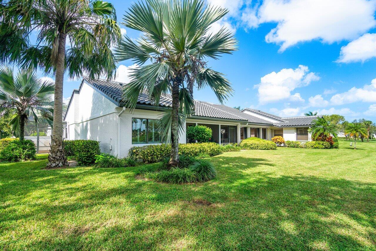 33 Windsor Drive