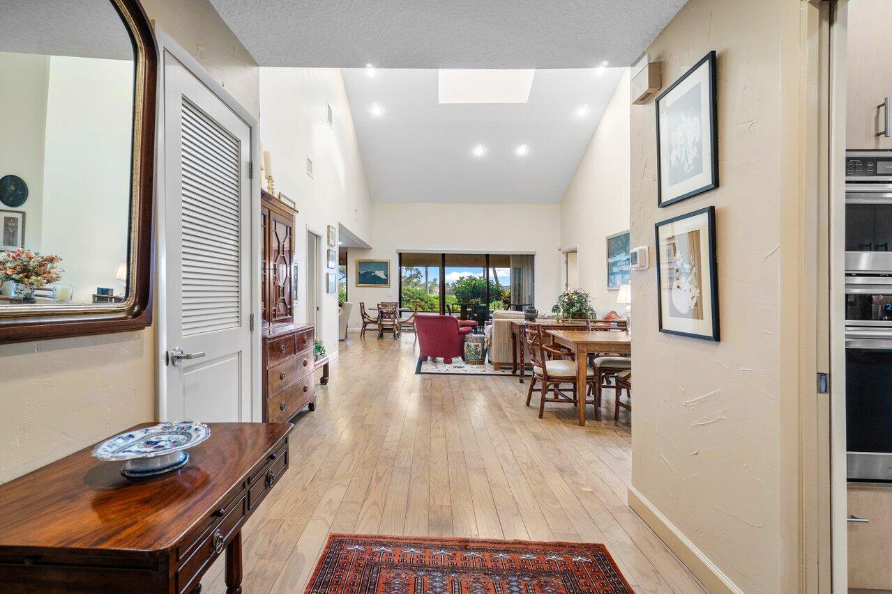 33 Windsor Drive