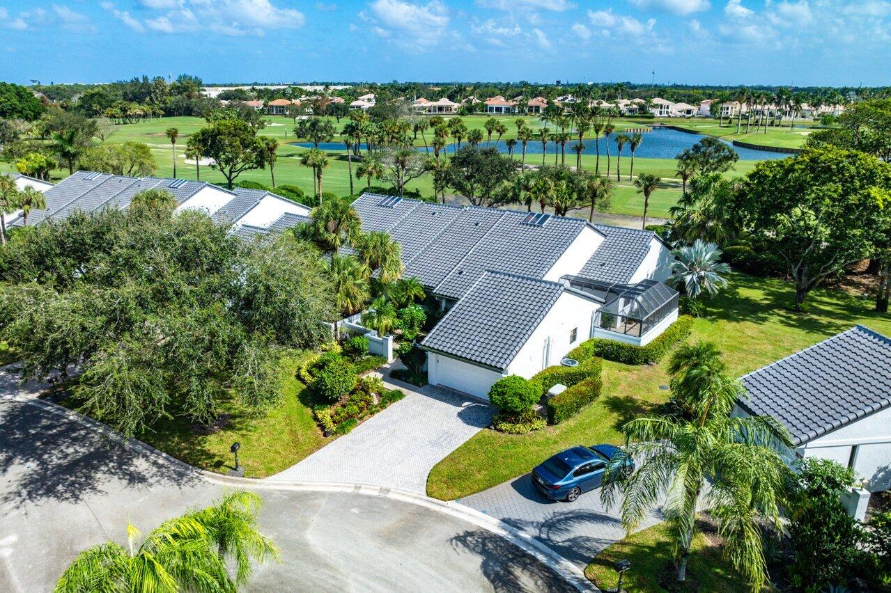 33 Windsor Drive