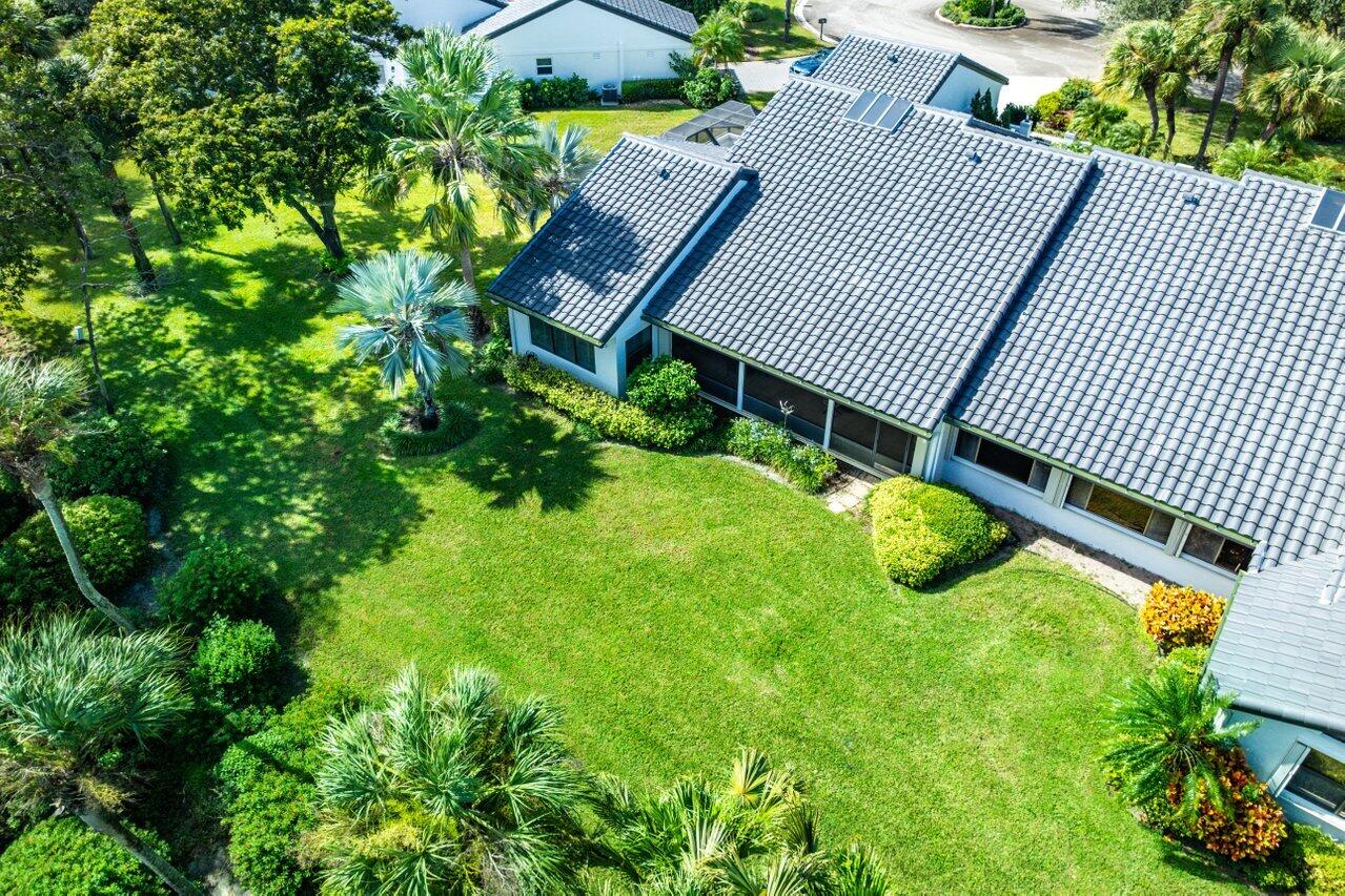 33 Windsor Drive