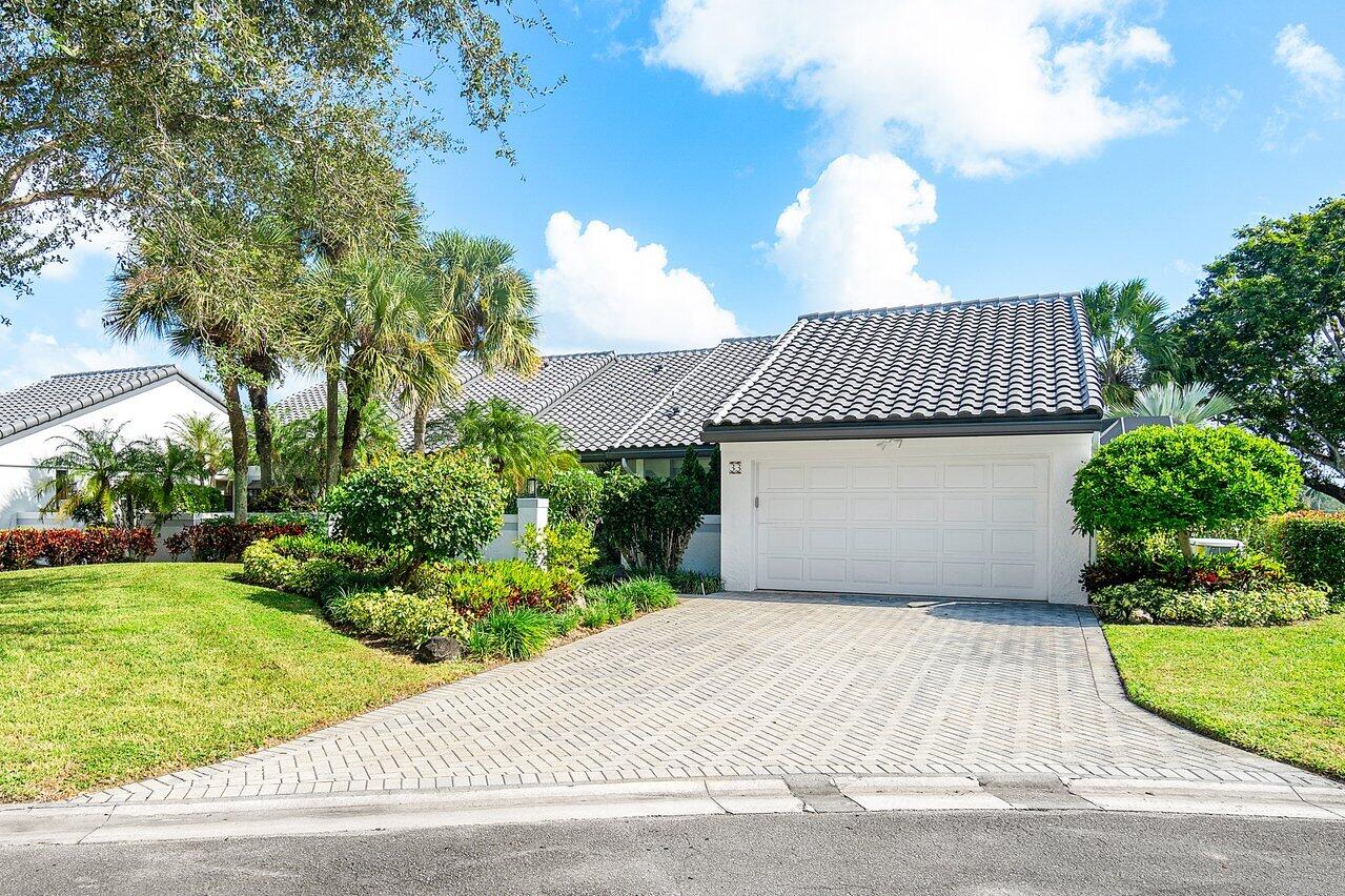 33 Windsor Drive