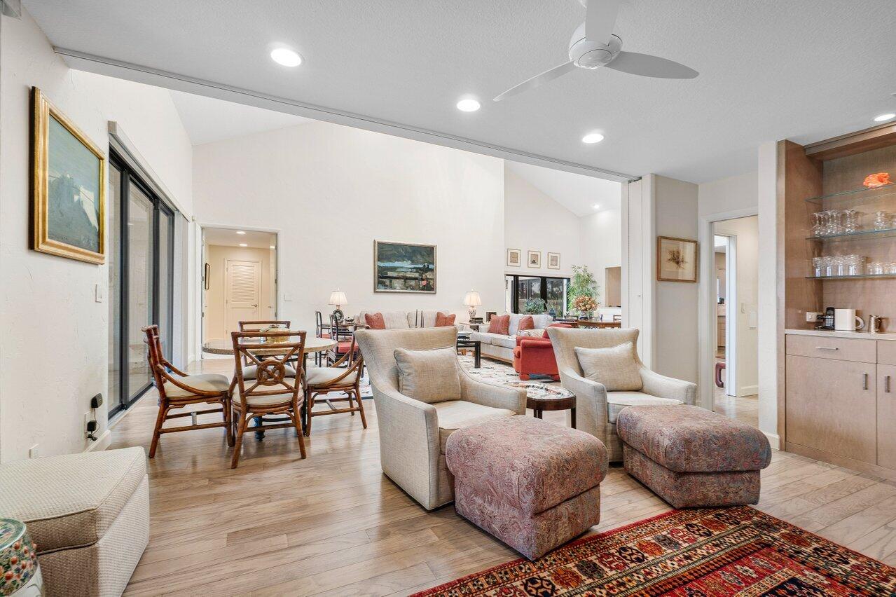33 Windsor Drive