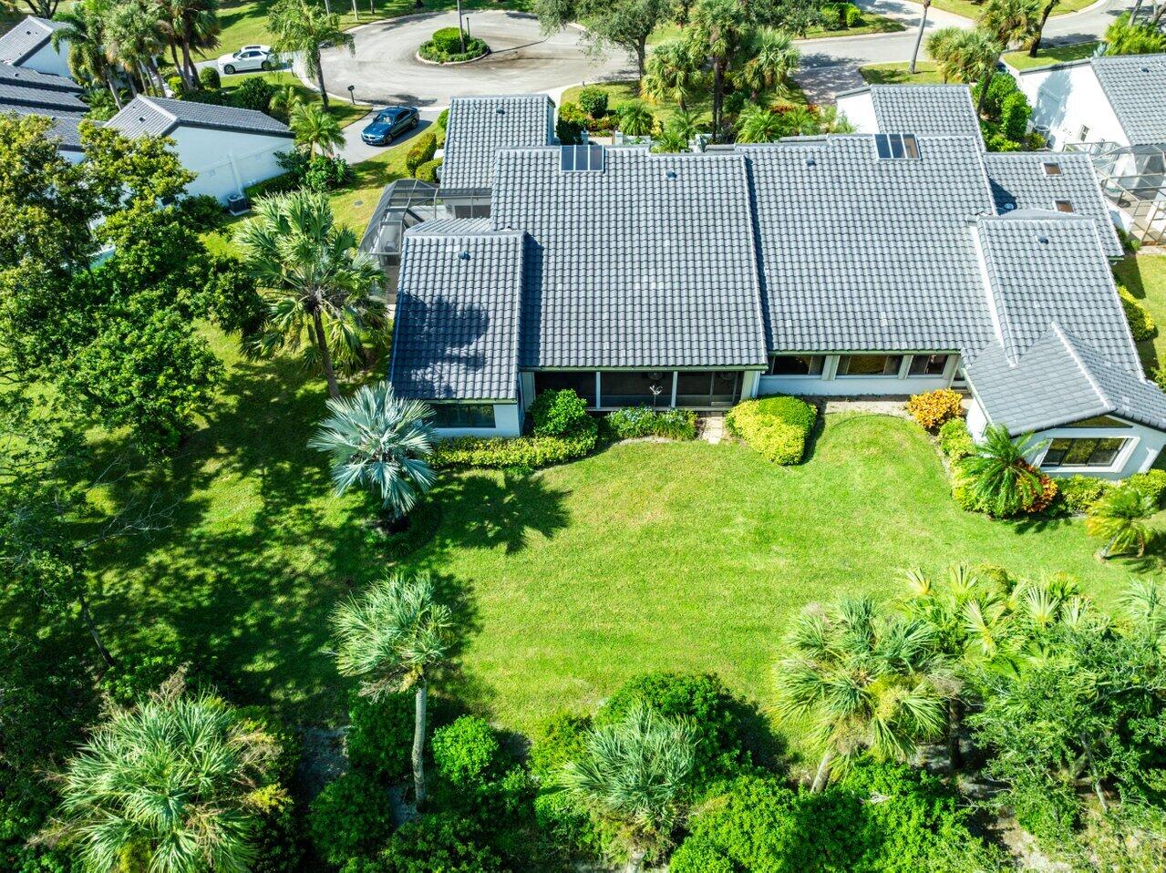 33 Windsor Drive