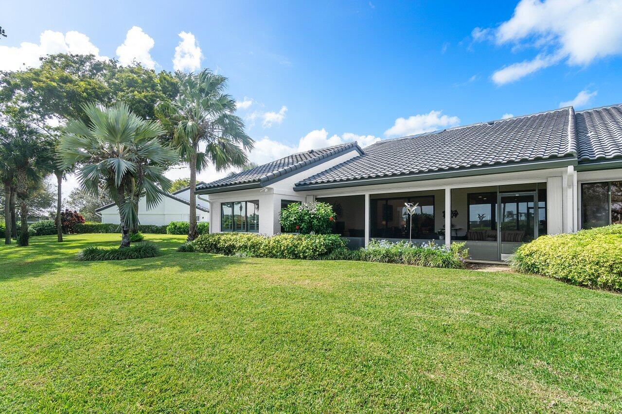 33 Windsor Drive