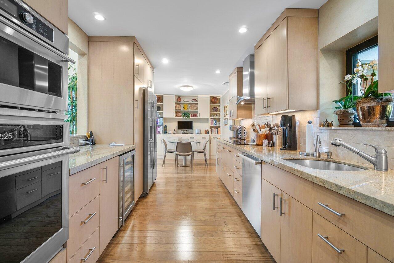 33 Windsor Drive