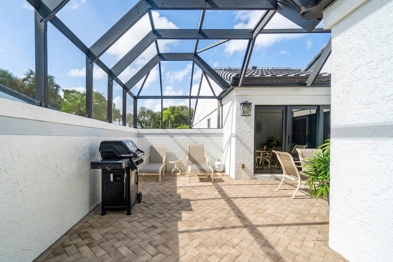 33 Windsor Drive