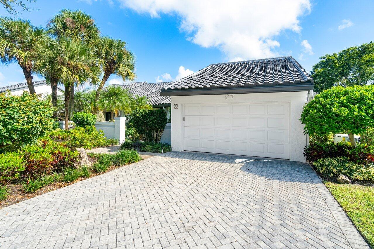 33 Windsor Drive
