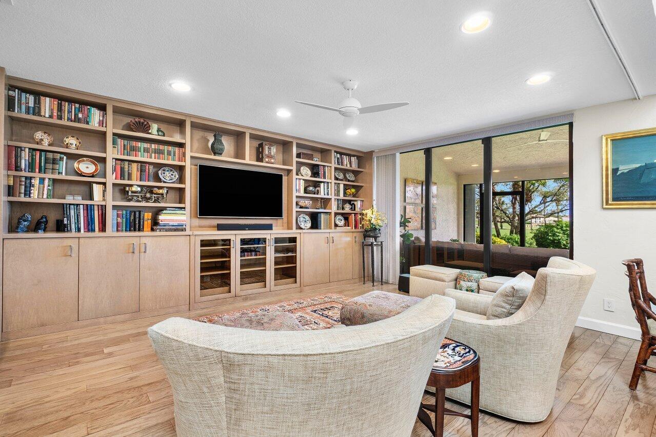 33 Windsor Drive