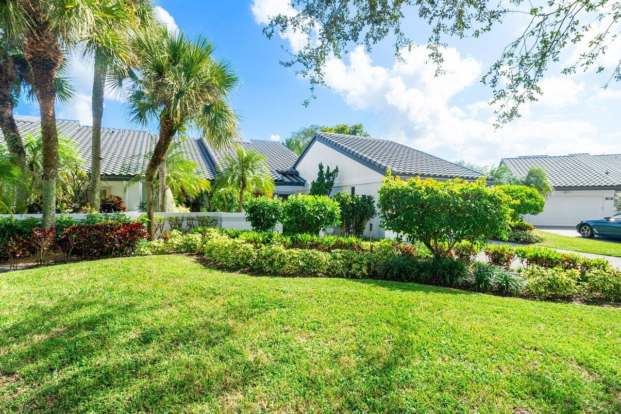 33 Windsor Drive