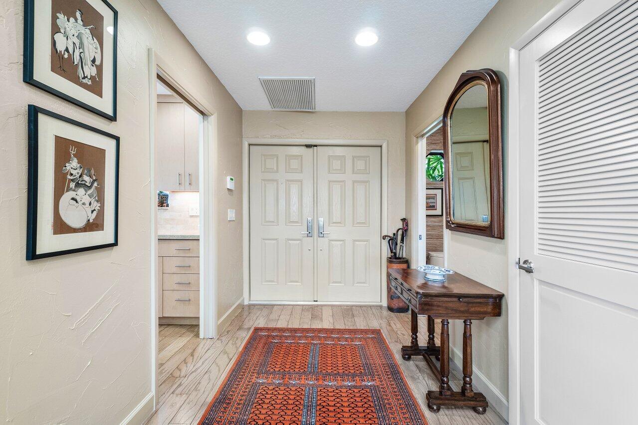 33 Windsor Drive