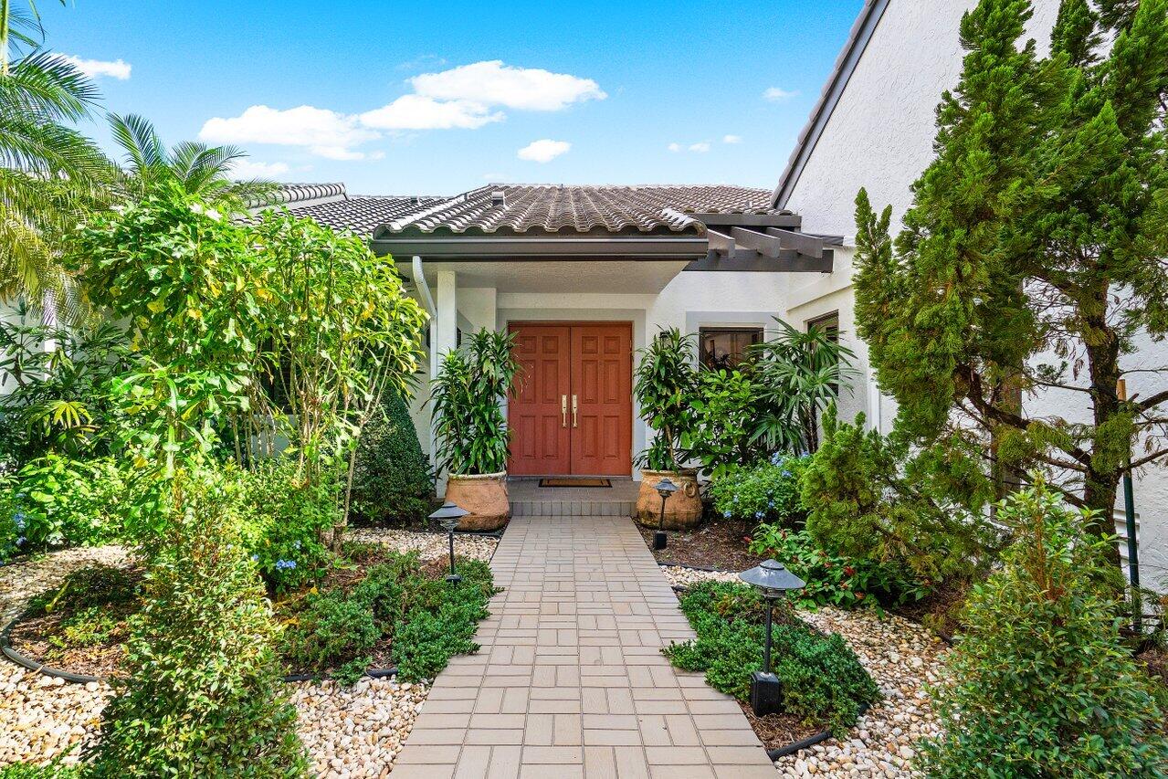 33 Windsor Drive