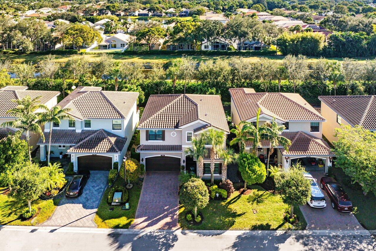 13664 Imperial Topaz Trail