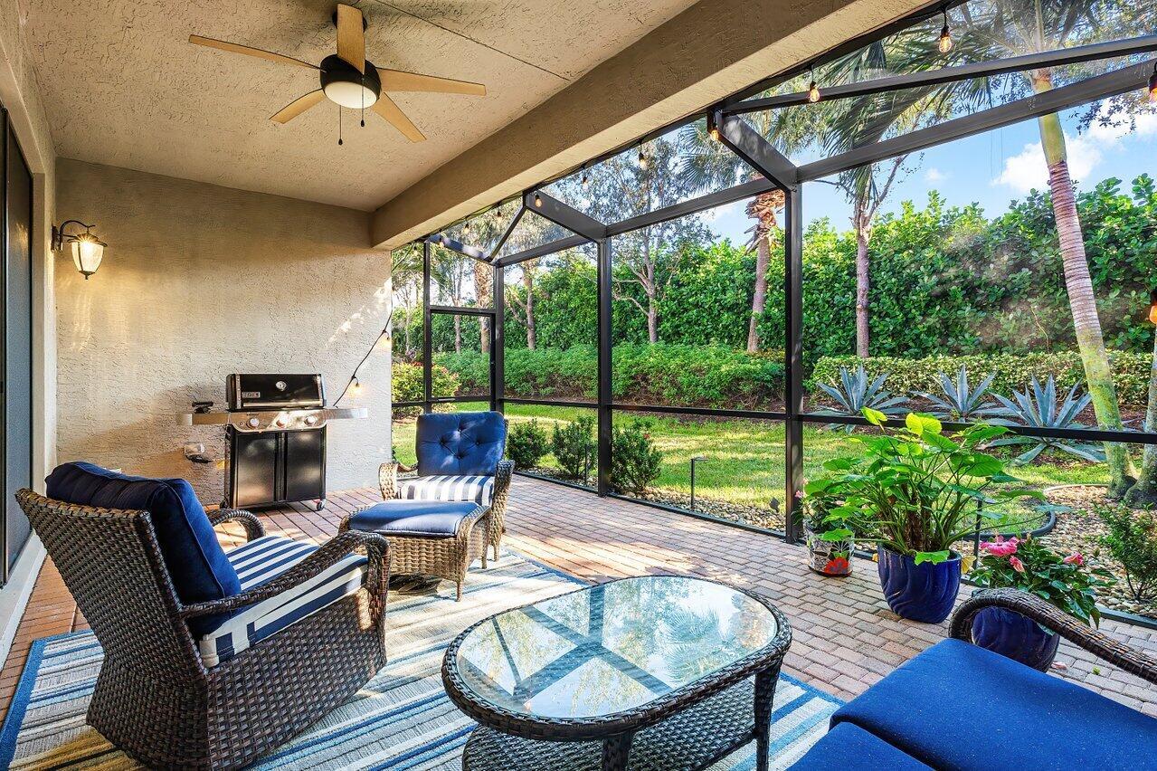 13664 Imperial Topaz Trail