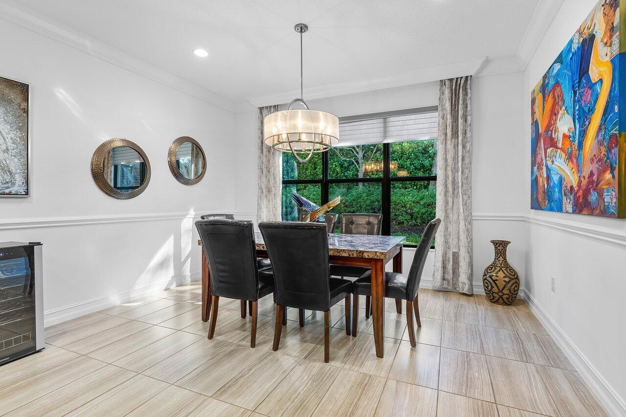 13664 Imperial Topaz Trail