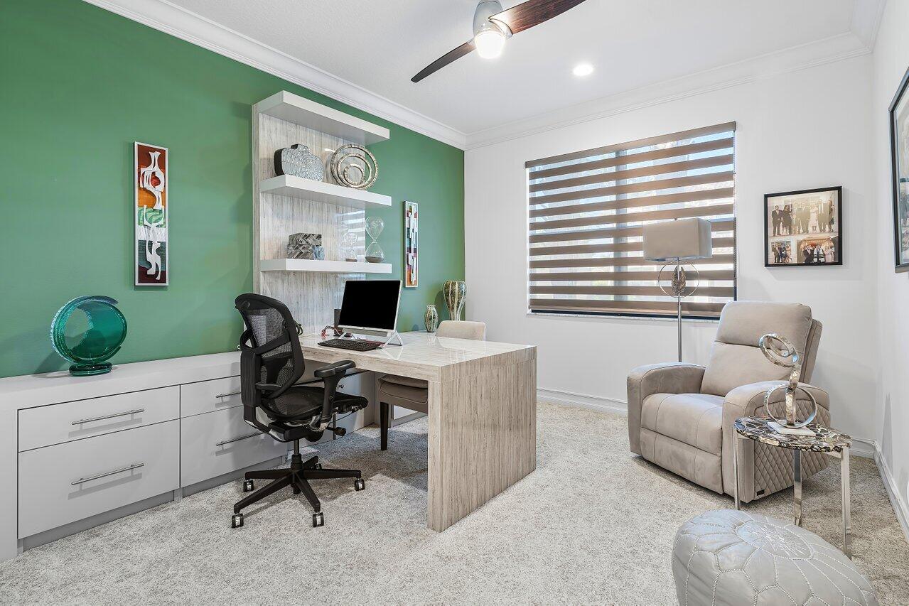 13664 Imperial Topaz Trail