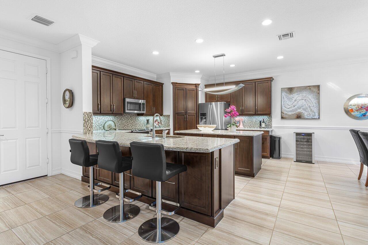 13664 Imperial Topaz Trail